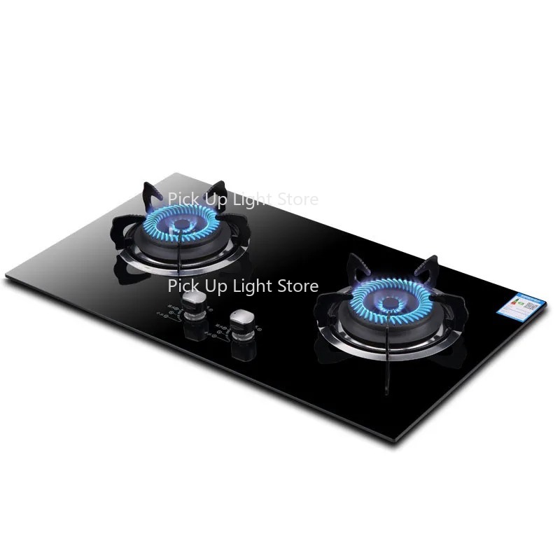 Burner/hot Sale Home Appliance - đánh giá và giá Kitchen Appliances Made In Usa