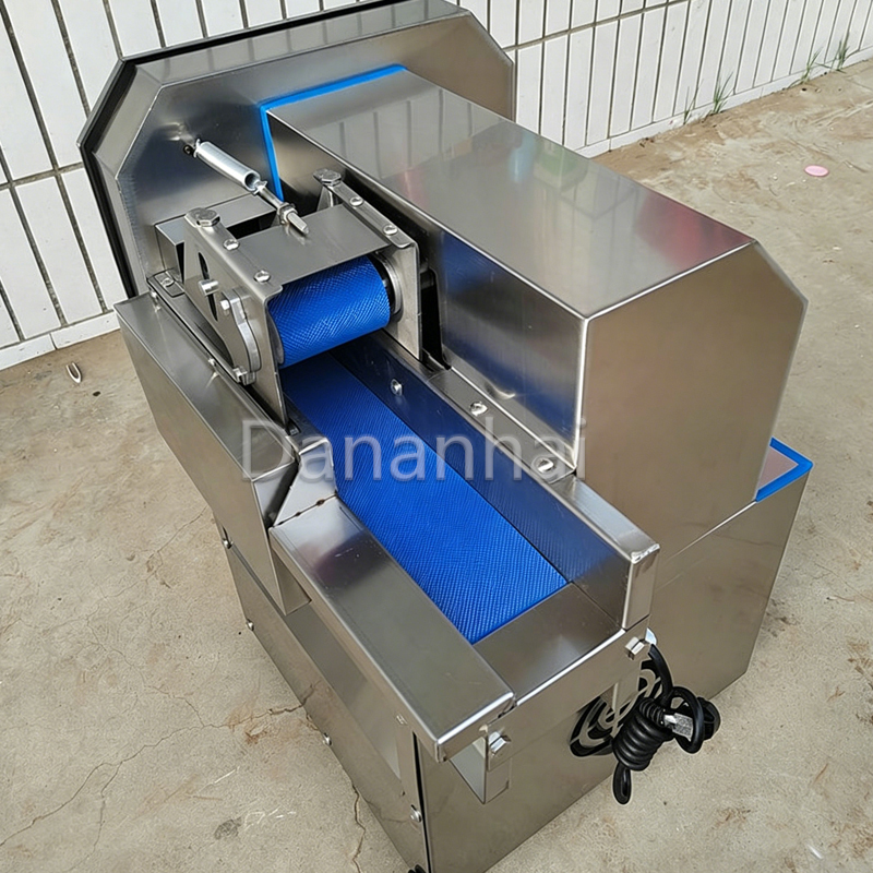 Electric Meat Cutter Stainless - đánh giá và giá Kitchen Appliances Commercial