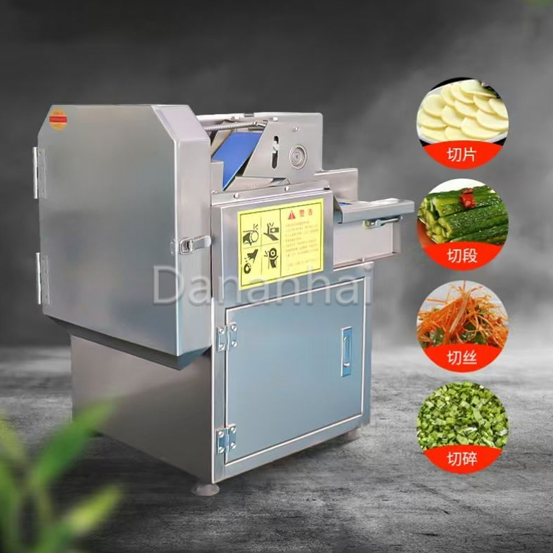 Electric Meat Cutter Stainless - đánh giá và giá Kitchen Appliances Commercial