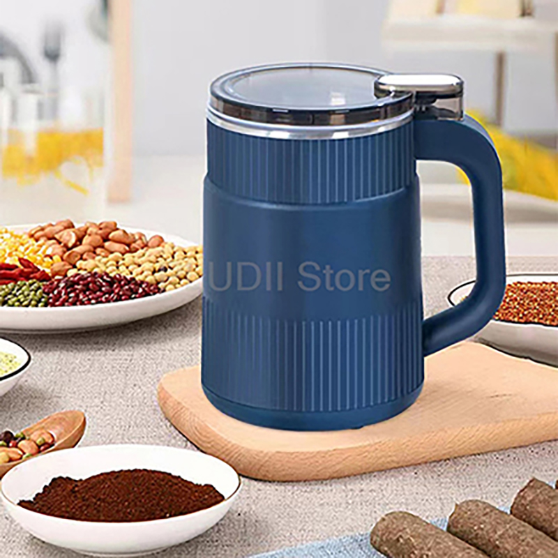 300W Mini Portable Electric Gr - đánh giá và giá Kitchen Appliances Small