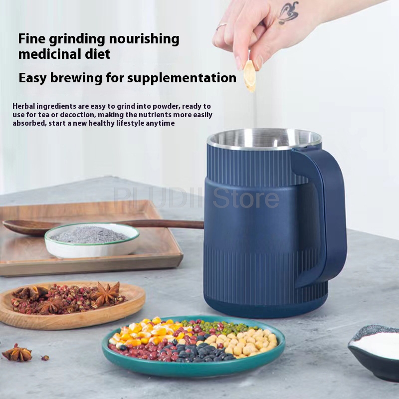 300W Mini Portable Electric Gr - đánh giá và giá Kitchen Appliances Small