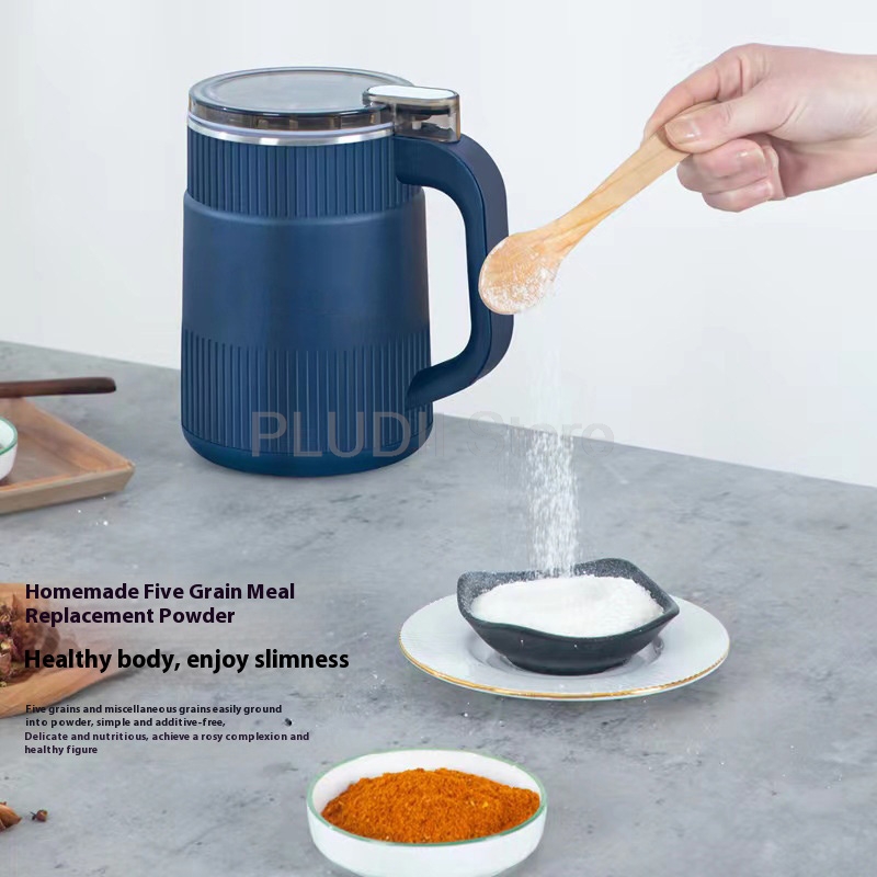 300W Mini Portable Electric Gr - đánh giá và giá Kitchen Appliances Small