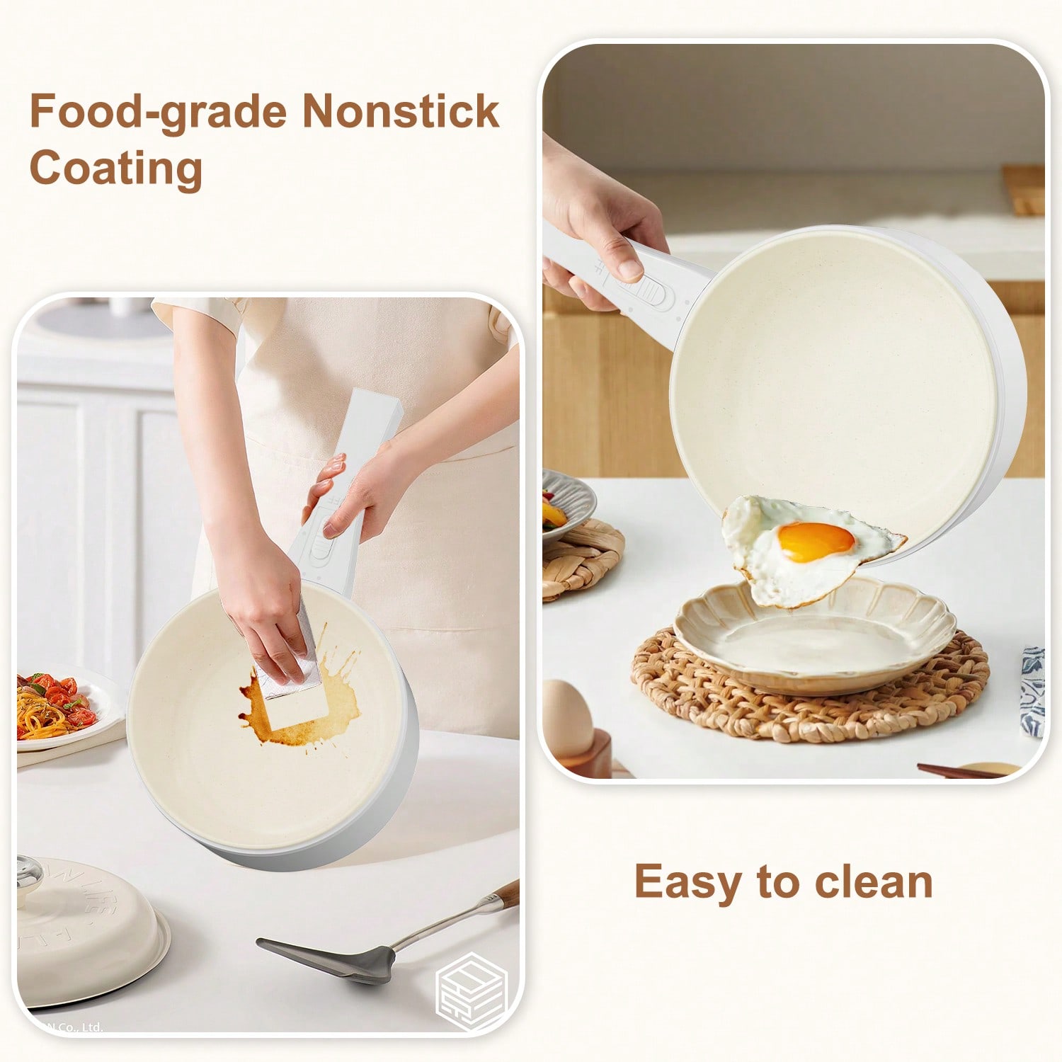 Hot Pot Electric With Steamer, - đánh giá và giá Hot Pot Electric