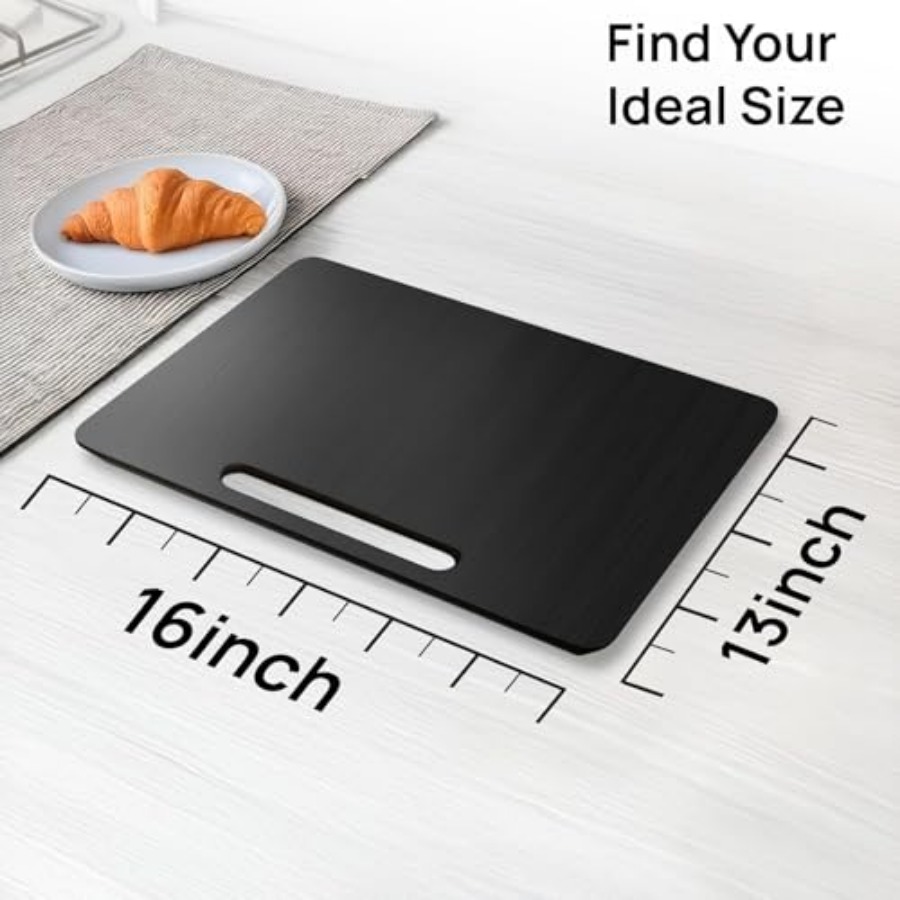 Elegant Appliance Slider - Sli - đánh giá và giá Kitchen Appliances Made In Usa
