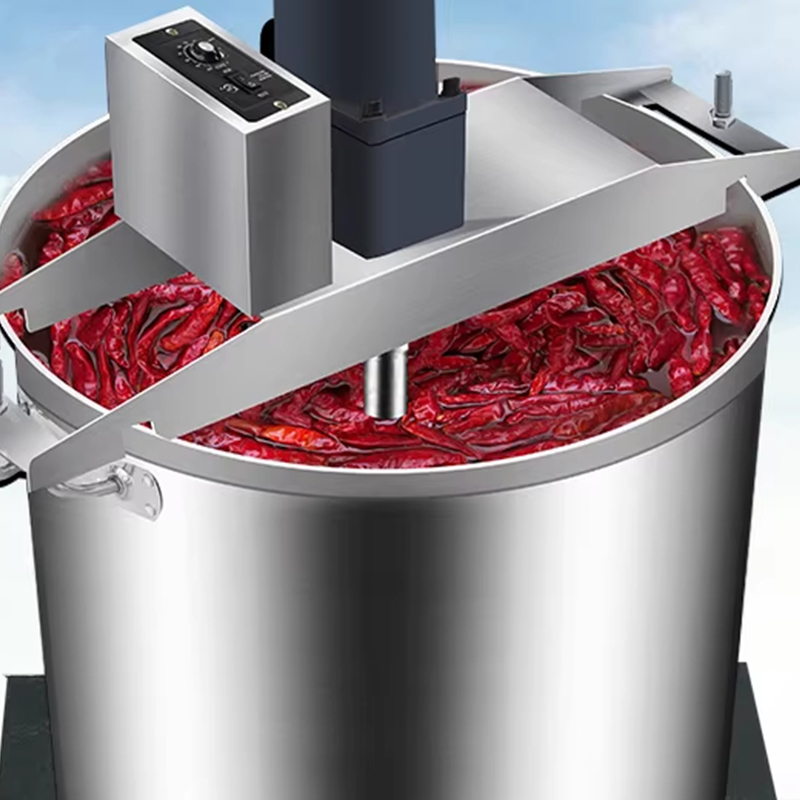 Multifunctional Commercial Hot - đánh giá và giá Hot Pot Electric