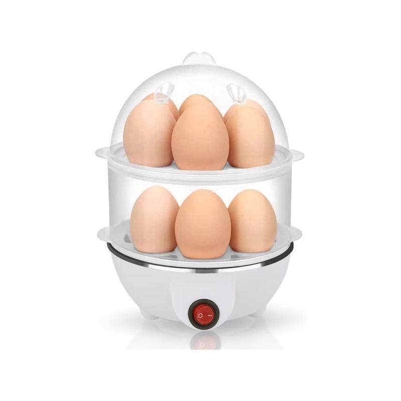 Hot Selling Double Layer Mini  - đánh giá và giá Kitchen Appliances Made In Usa
