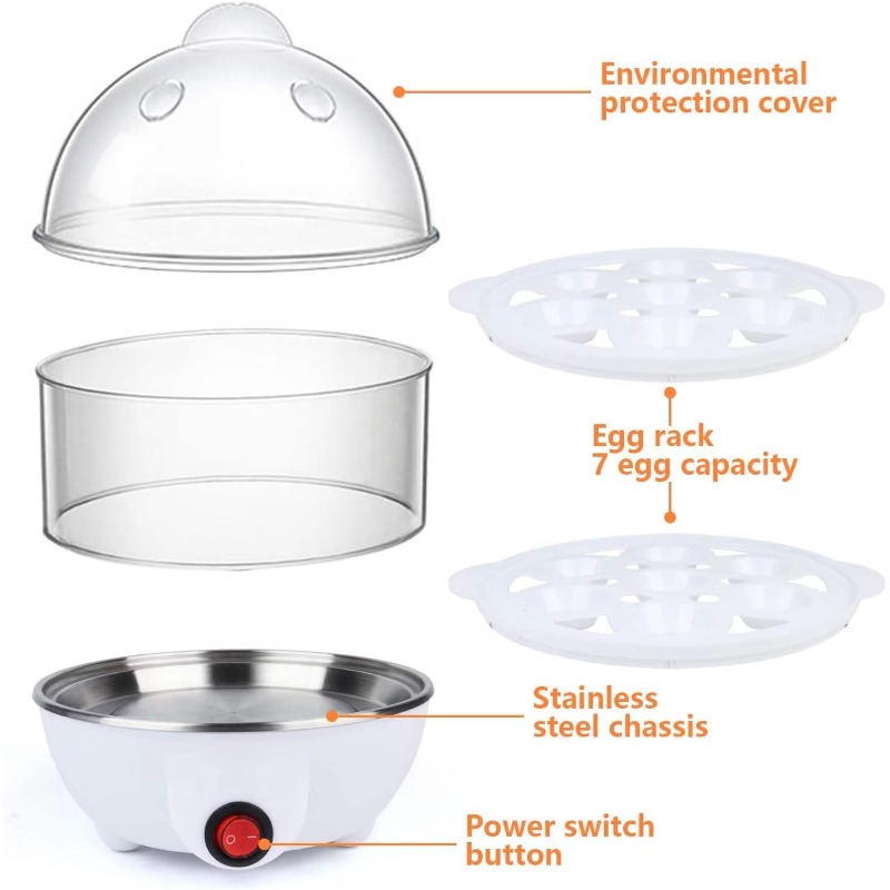 Hot Selling Double Layer Mini  - đánh giá và giá Kitchen Appliances Made In Usa
