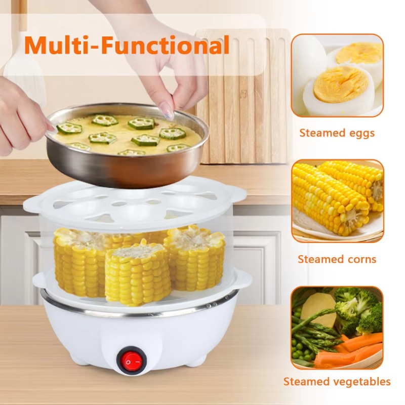 Hot Selling Double Layer Mini  - đánh giá và giá Kitchen Appliances Made In Usa