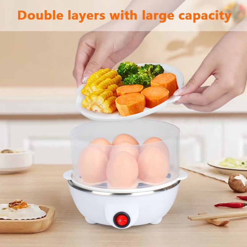 Hot Selling Double Layer Mini  - đánh giá và giá Kitchen Appliances Made In Usa