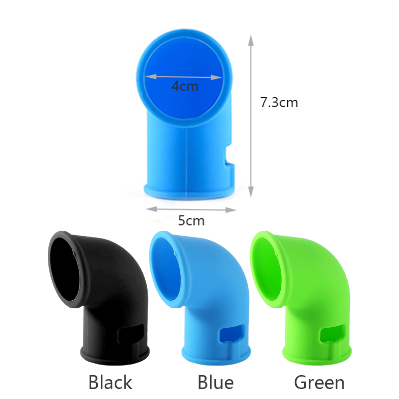 1PC Silicone Instant Pot Press - đánh giá và giá Instant Pot Pressure Cooker