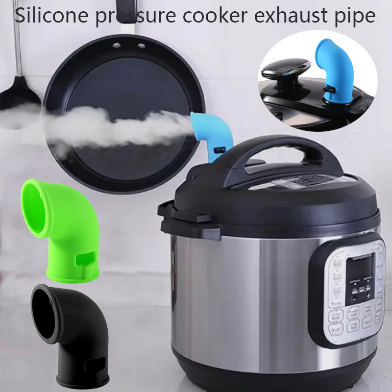 1PC Silicone Instant Pot Press - đánh giá và giá Instant Pot Pressure Cooker
