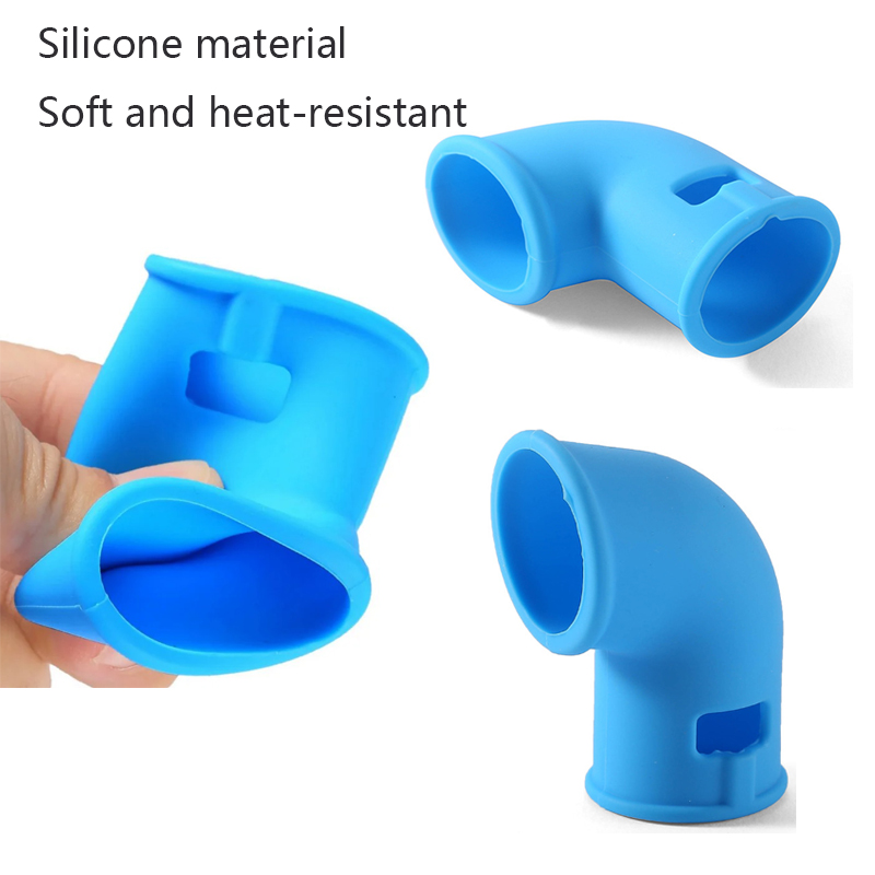 1PC Silicone Instant Pot Press - đánh giá và giá Instant Pot Pressure Cooker