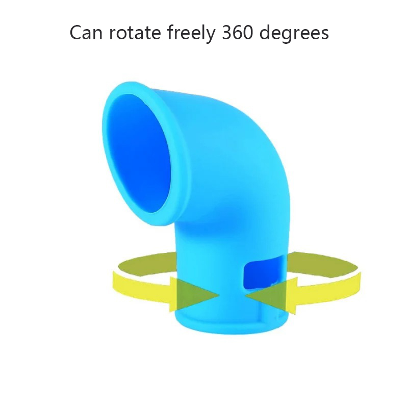 1PC Silicone Instant Pot Press - đánh giá và giá Instant Pot Pressure Cooker