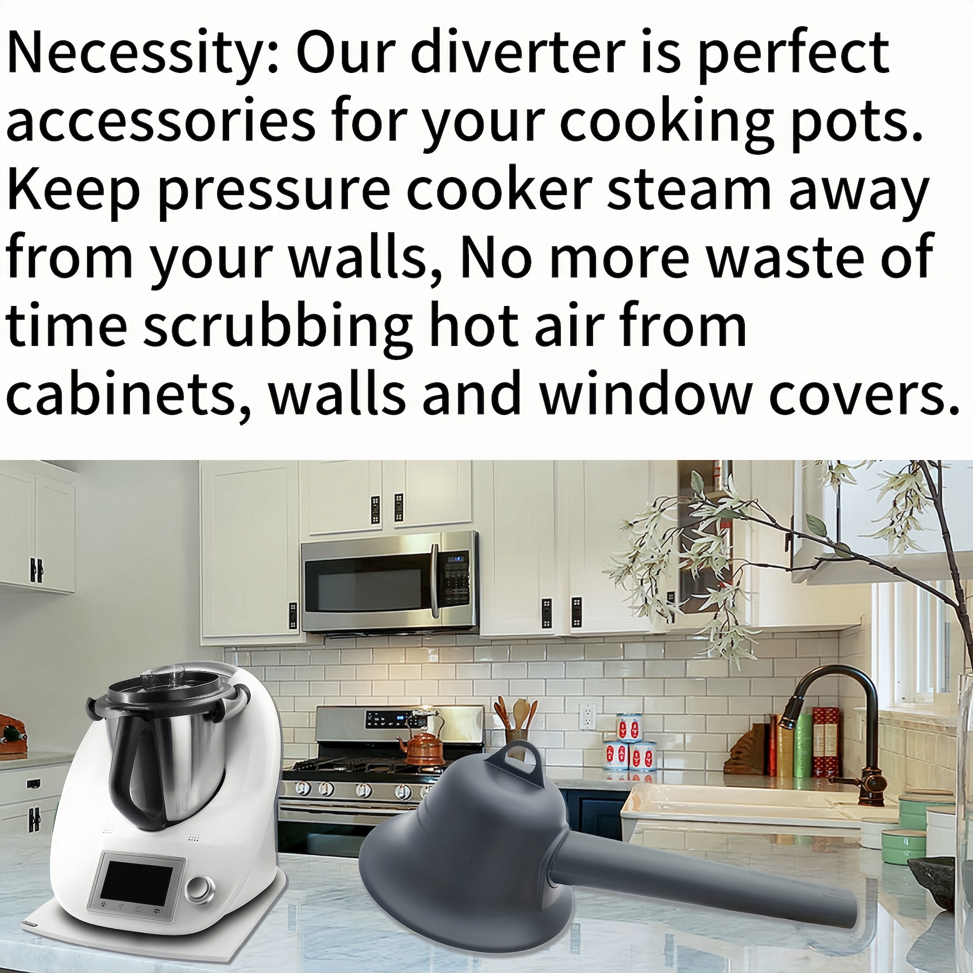 For Thermomix TM5/TM6TM31 Pres - đánh giá và giá Instant Pot Pressure Cooker