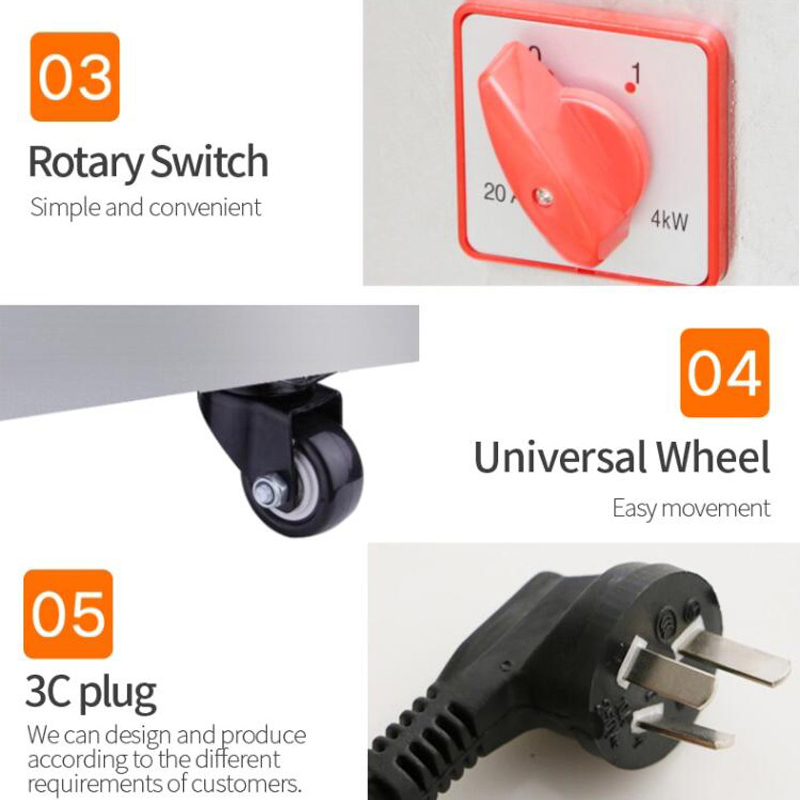 Electric Meat Strip Cutter Por - đánh giá và giá Kitchen Appliances Small