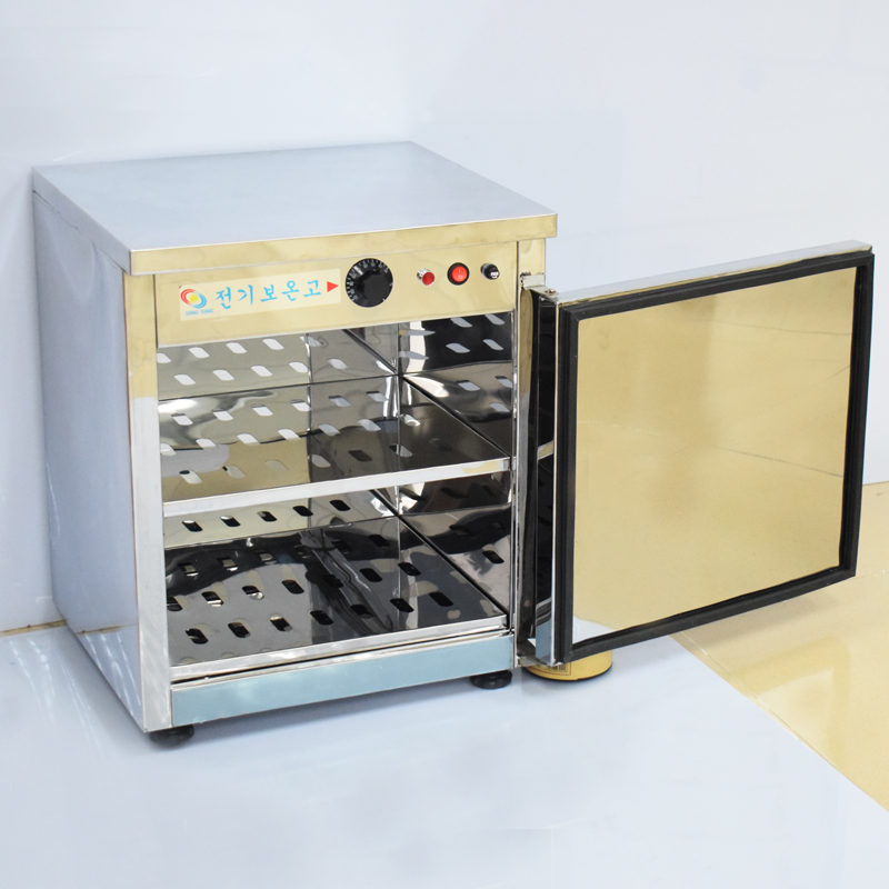 Insulation Box Rice Insulation - đánh giá và giá Kitchen Appliances Commercial