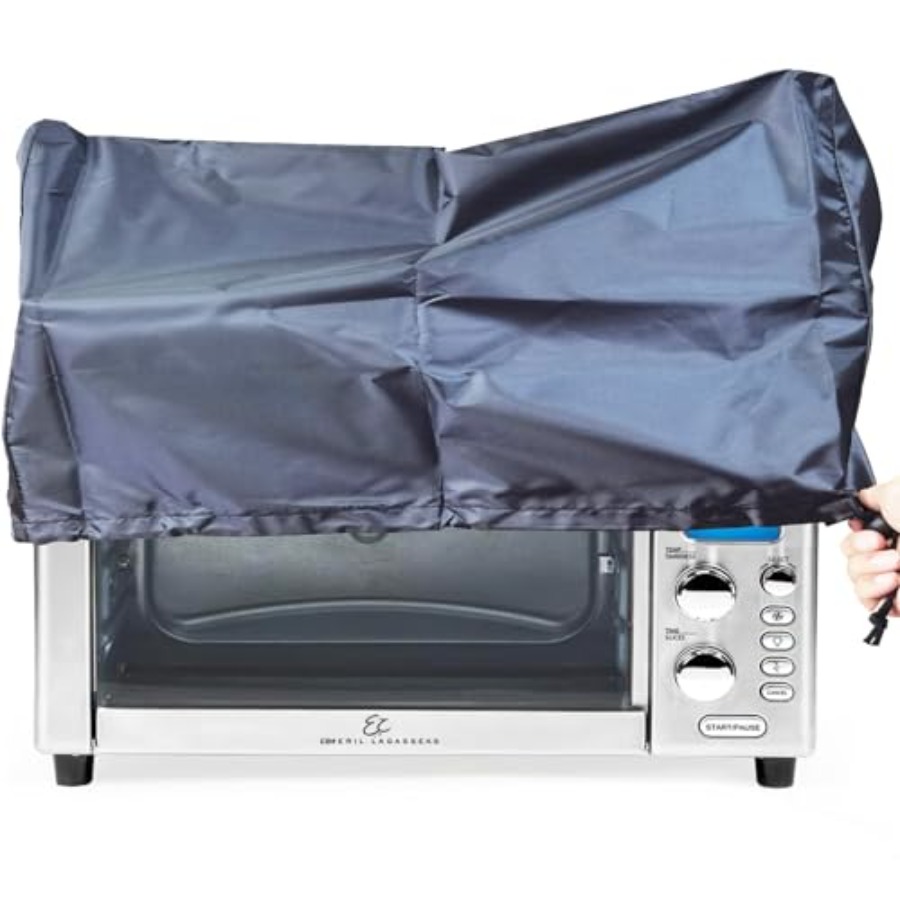 Extra Large Air Fryer Dust Cov - đánh giá và giá Instant Pot Pressure Cooker
