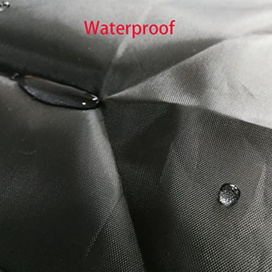 Extra Large Air Fryer Dust Cov - đánh giá và giá Instant Pot Pressure Cooker
