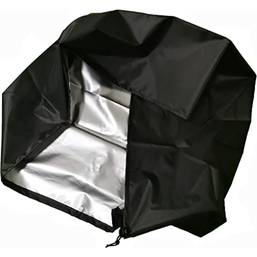 Extra Large Air Fryer Dust Cov - đánh giá và giá Instant Pot Pressure Cooker