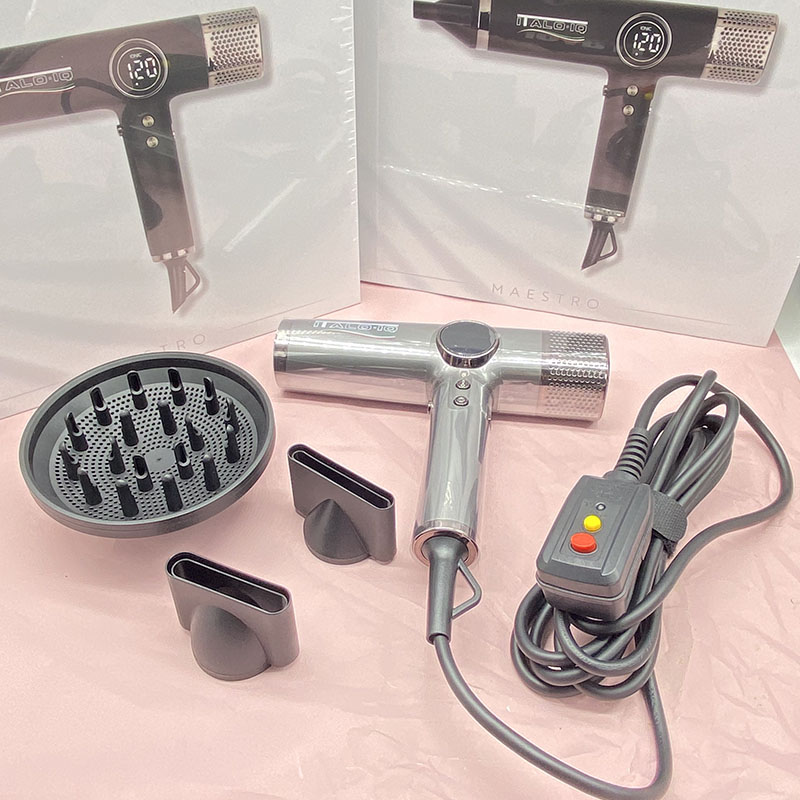 34L 800W Electric Steamer - 3- - đánh giá và giá Kitchen Appliances Commercial