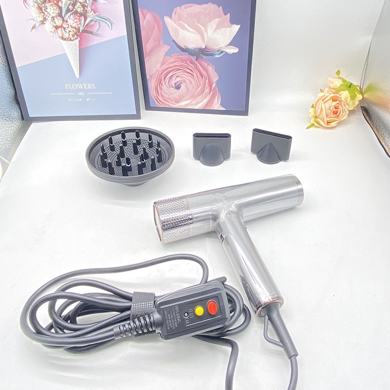 34L 800W Electric Steamer - 3- - đánh giá và giá Kitchen Appliances Commercial
