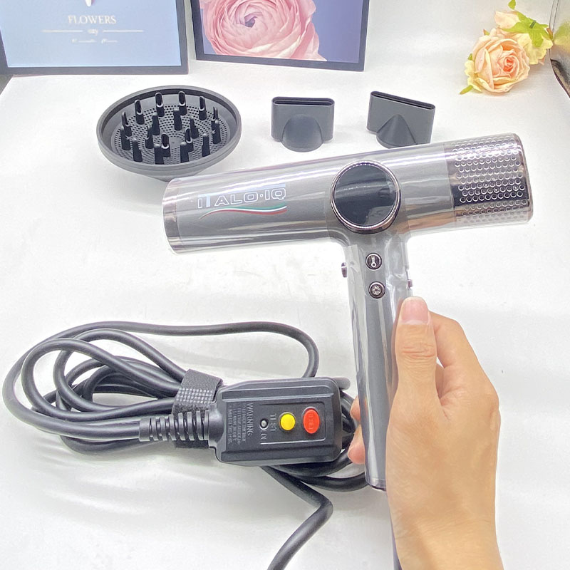 34L 800W Electric Steamer - 3- - đánh giá và giá Kitchen Appliances Commercial