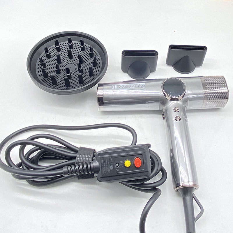 34L 800W Electric Steamer - 3- - đánh giá và giá Kitchen Appliances Commercial
