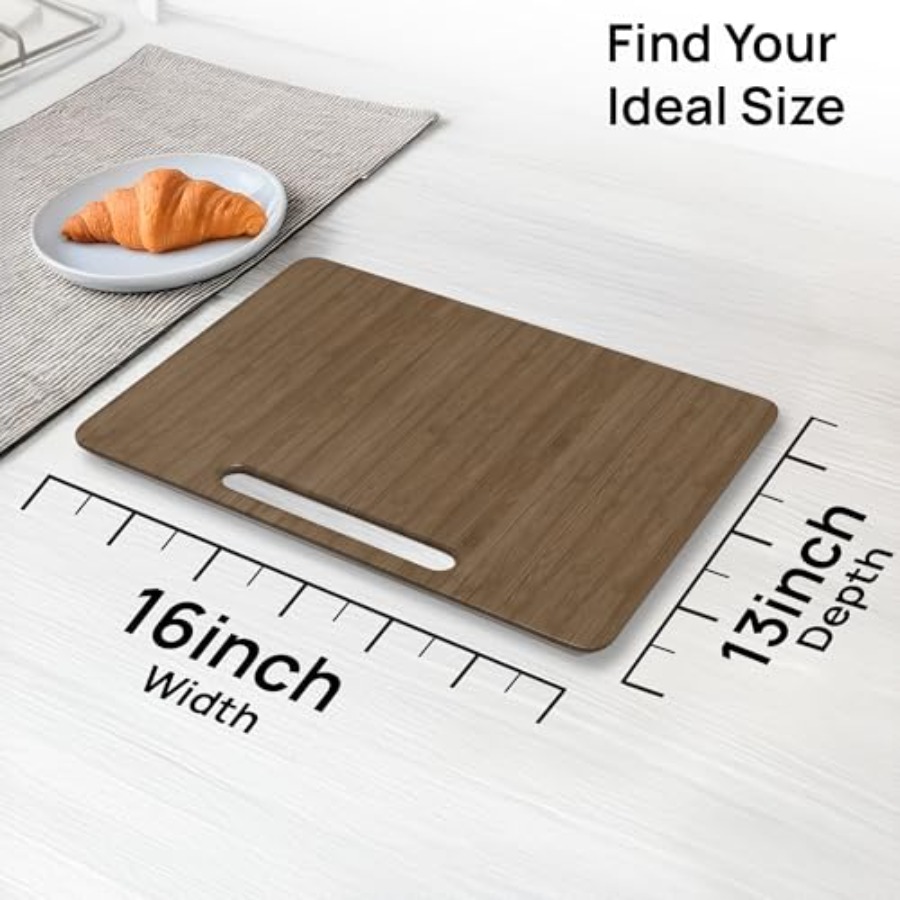 Elegant Appliance Slider - Sli - đánh giá và giá Kitchen Appliances Made In Usa